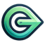 Groupigo Logo